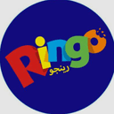ringo